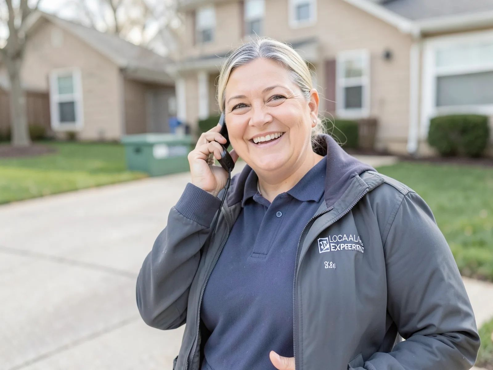 24/7 HVAC Repair & AC Replacement Carthage, SD FAQs